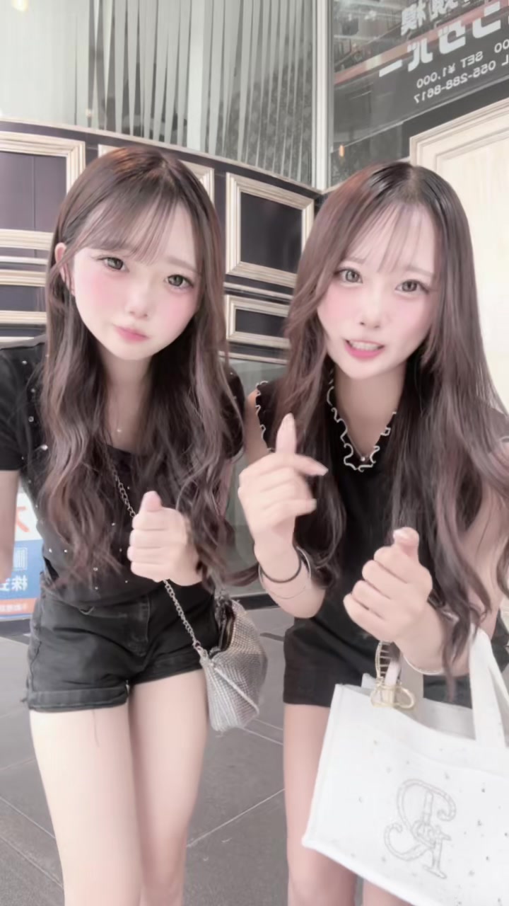 @ぴ