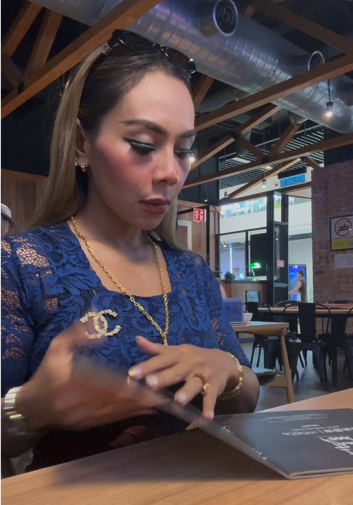 @tasharossee