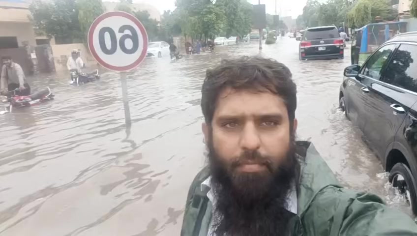 @Lahore Traffic Police Official