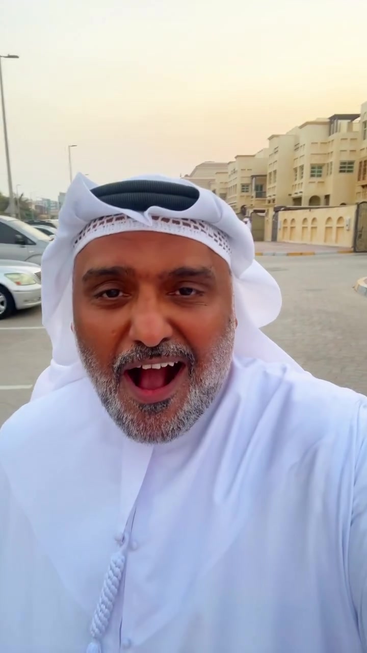 @hamadreyami