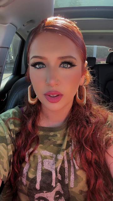 @cindiloowhatitdo