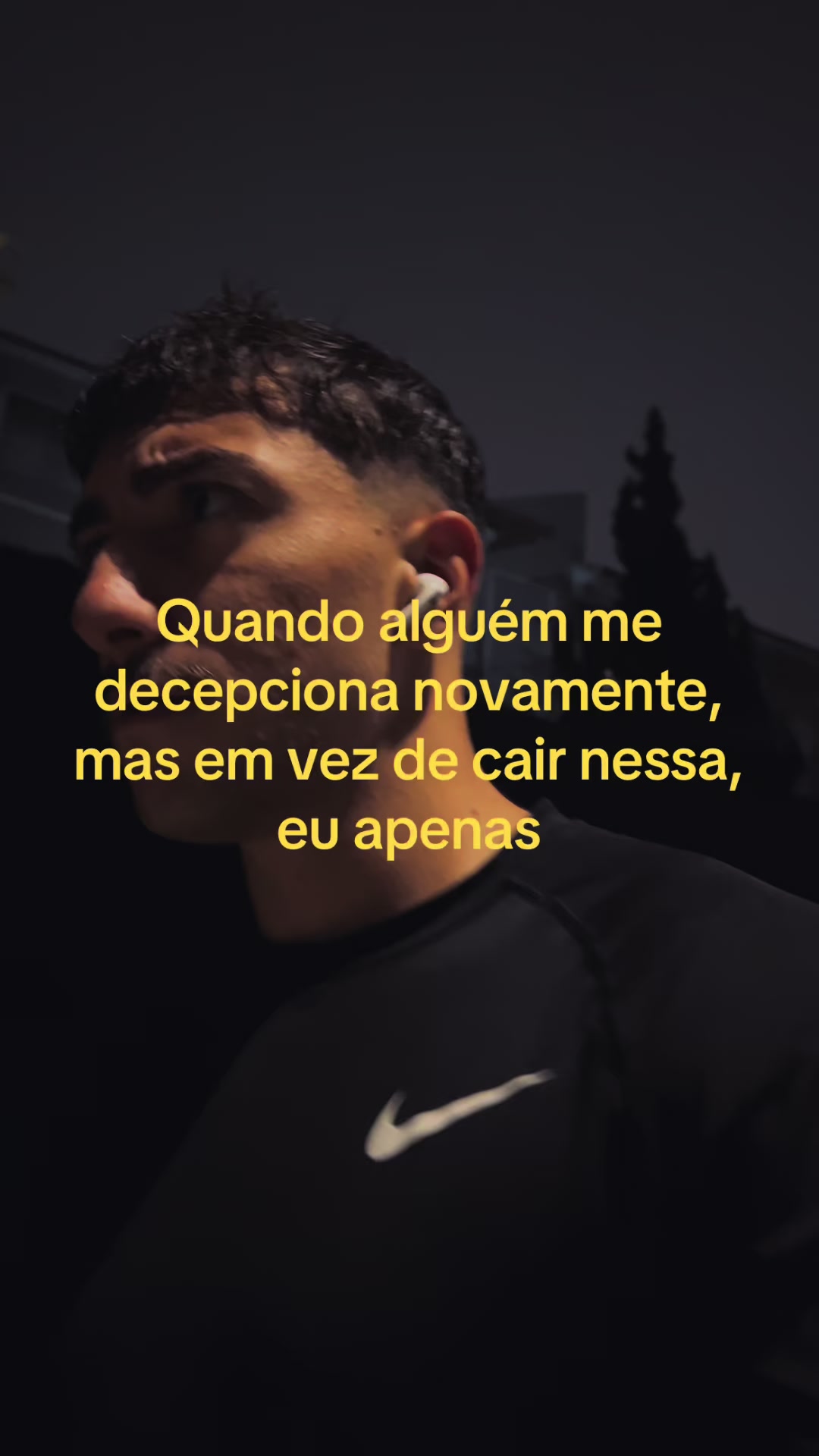 @Dillan!