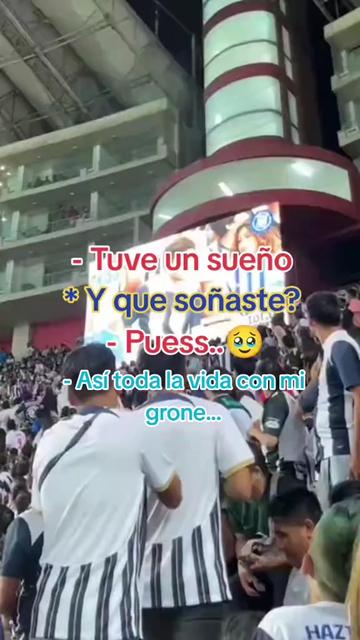 @Mattsinho Ramirez 🇧🇷🇵🇪