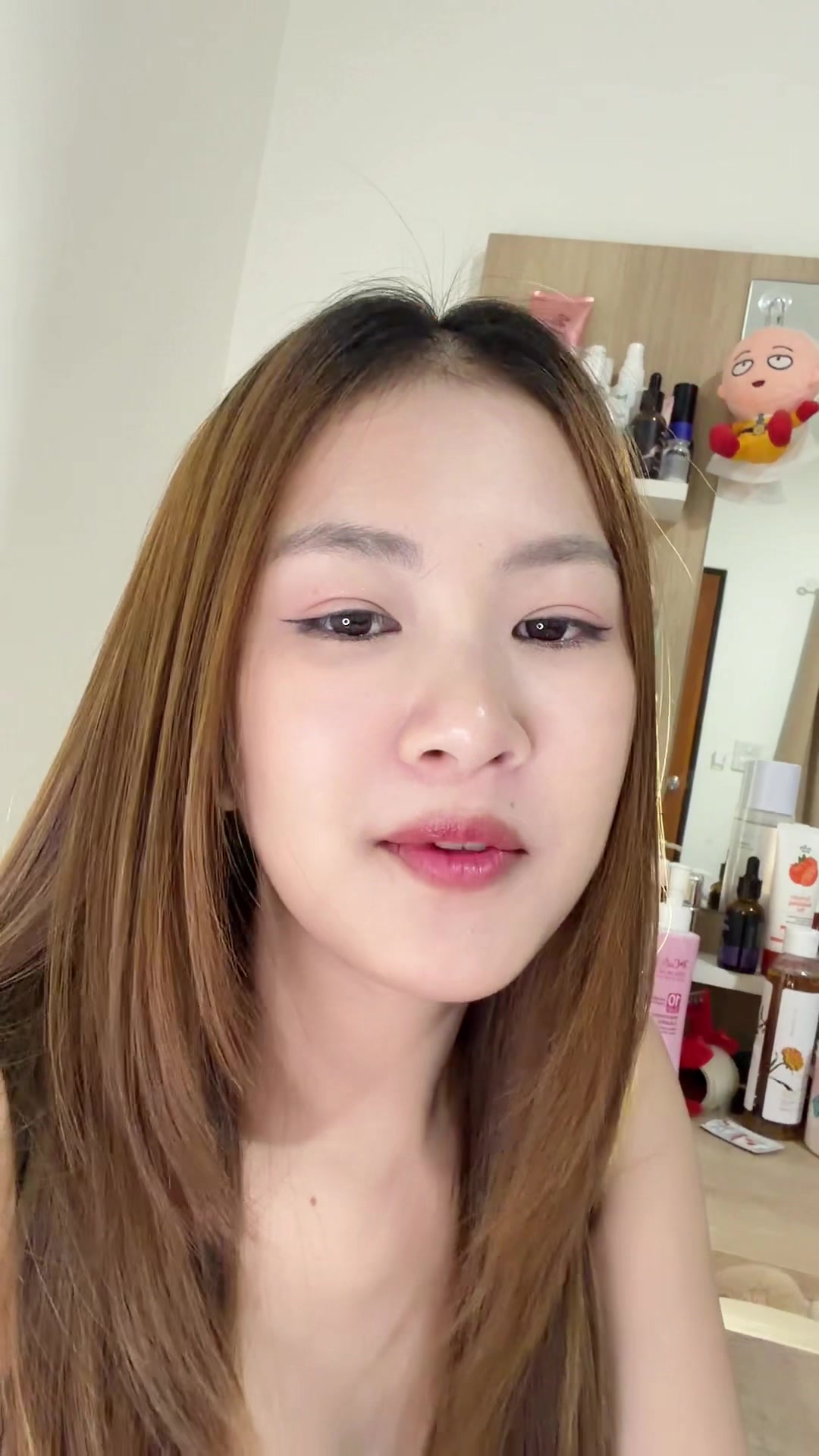 @จินน้อย 💜 (4.8 M)