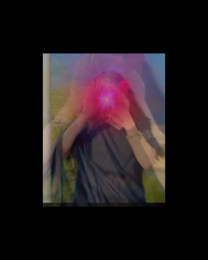 @..🦋💫জাতির ছোট বোন💫🦋..