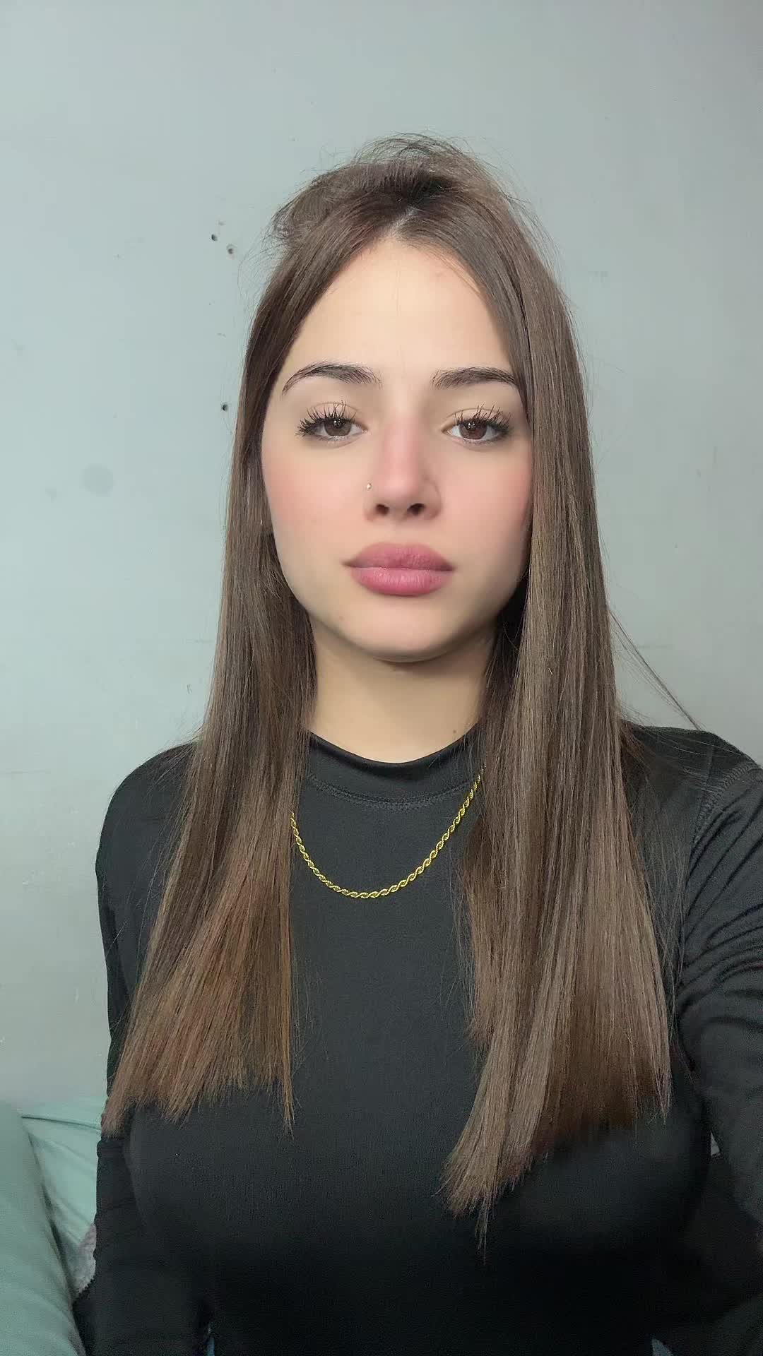 @esmeralda luggren