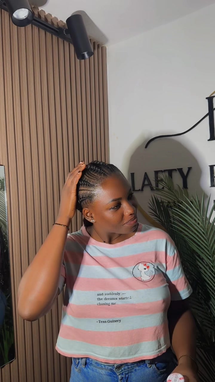 @coiffeuse_des_influenceuses😍
