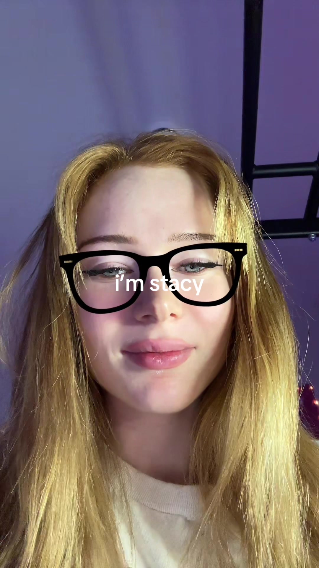 @atom eve
