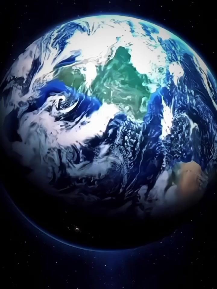 @mrBeast