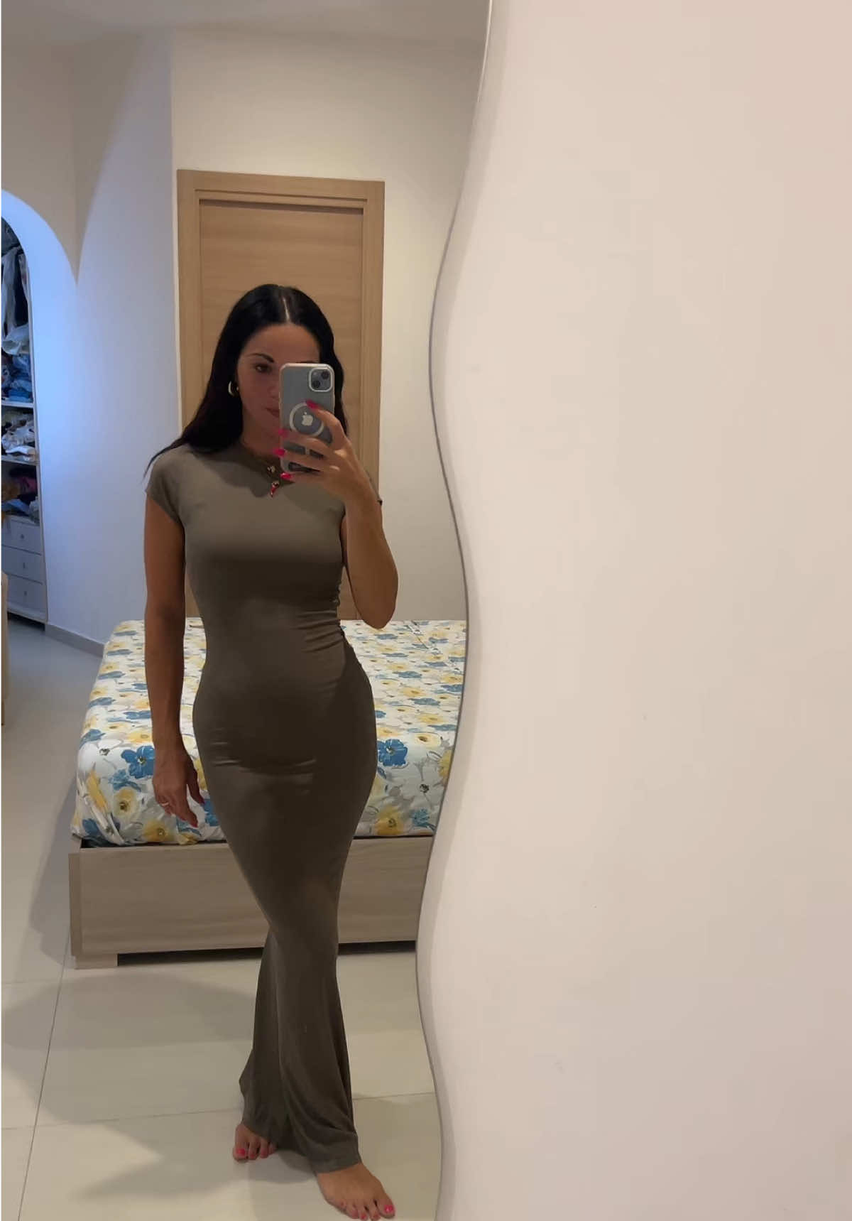 @Maryafrancesca