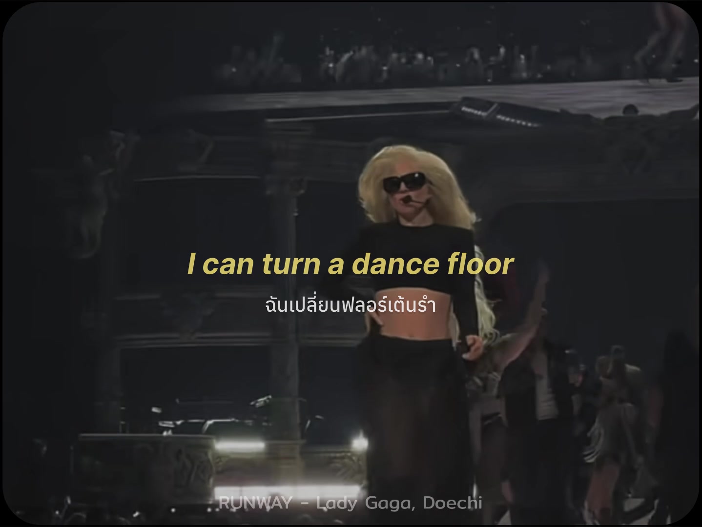 @this_song._
