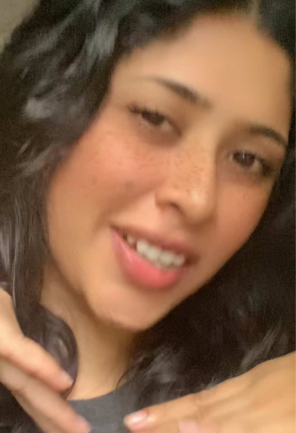@Aparna 🧿
