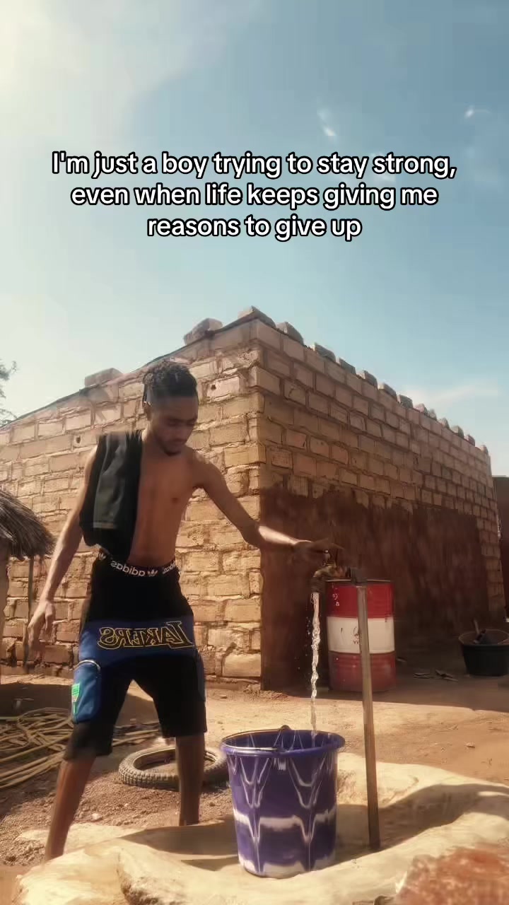 @Hypeman DYDC