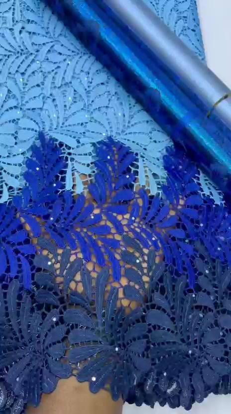@pulchrafabric