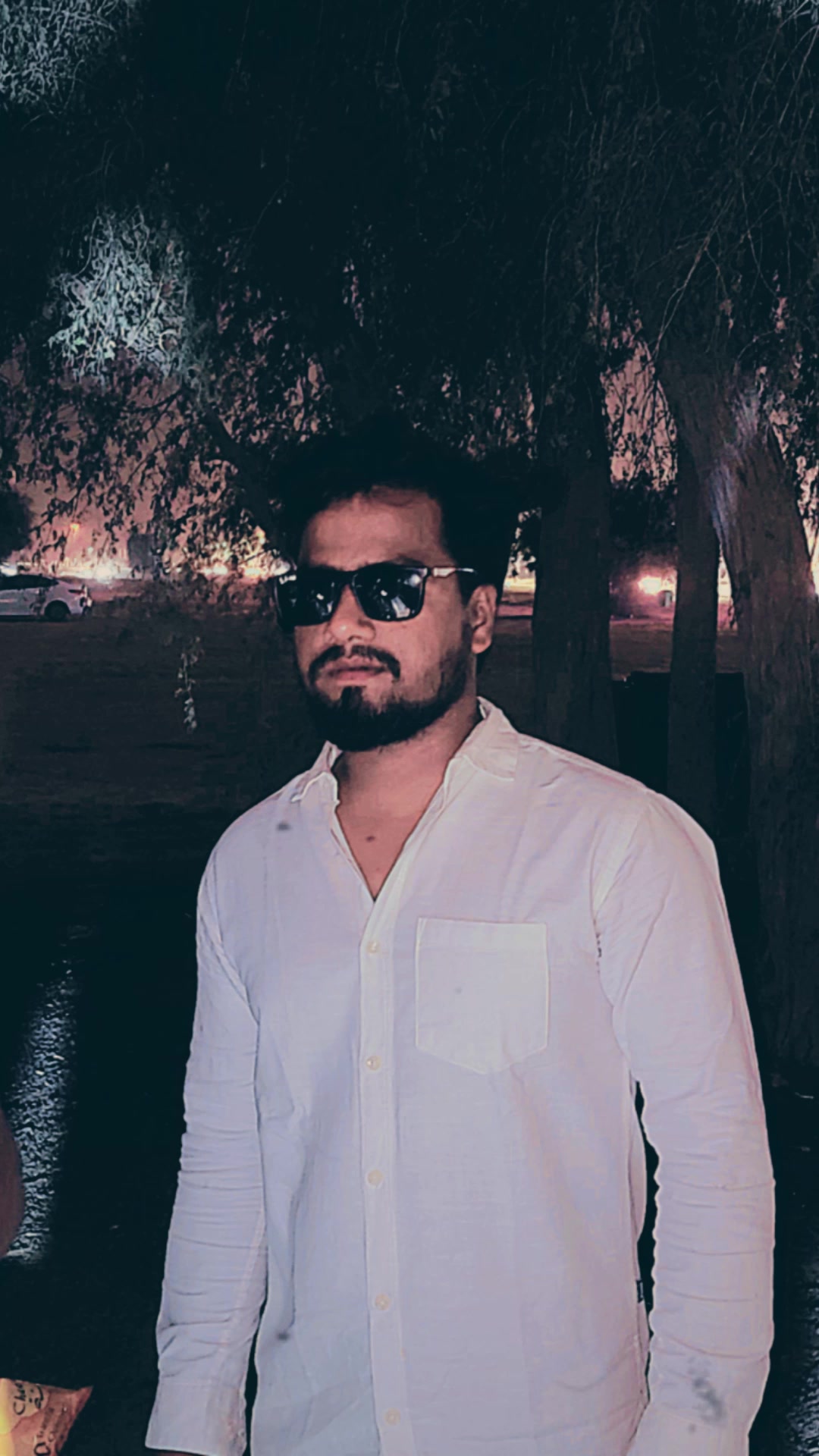 @sushanto