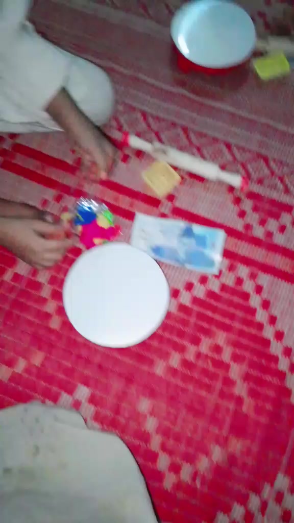 @queen zadi💯2