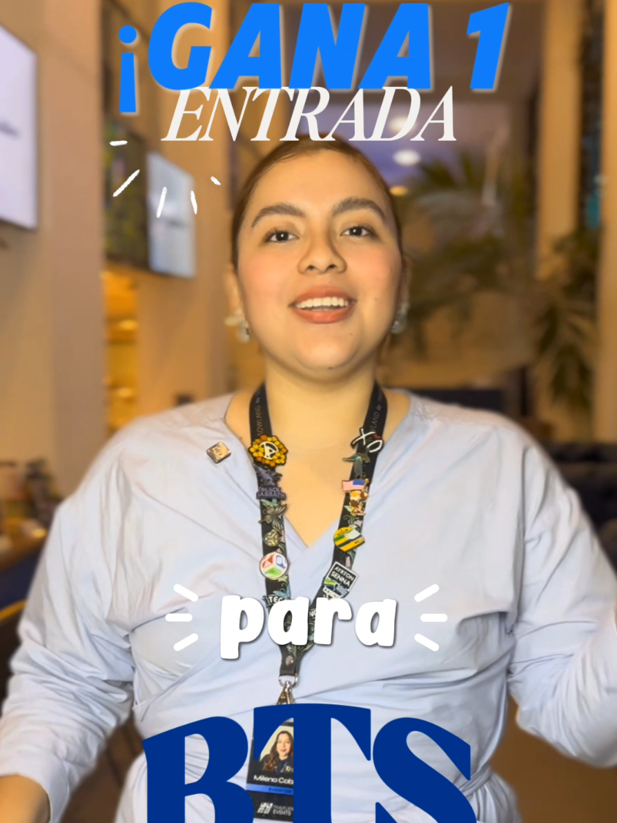@traveleroevents