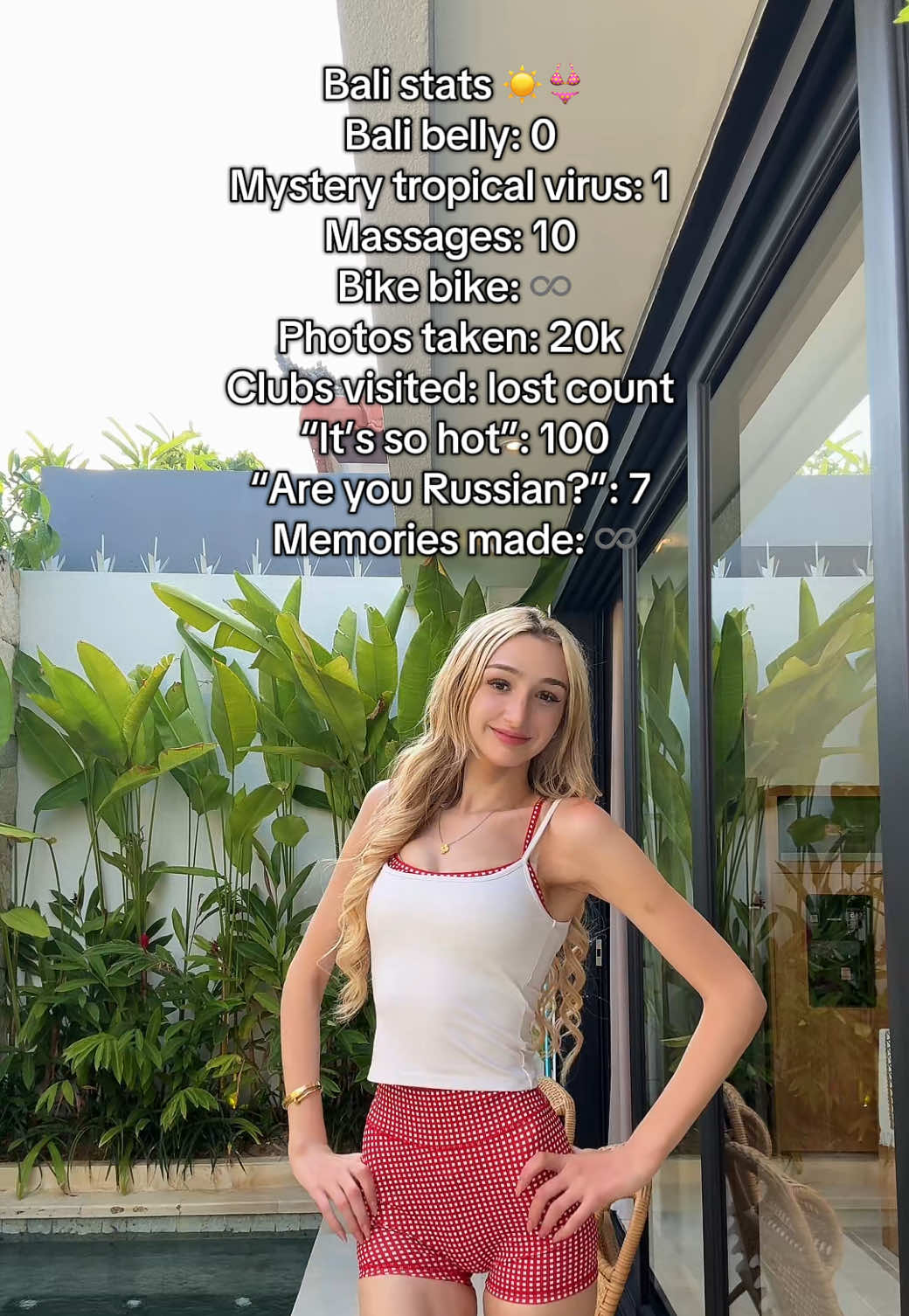 @Ella McDaniel