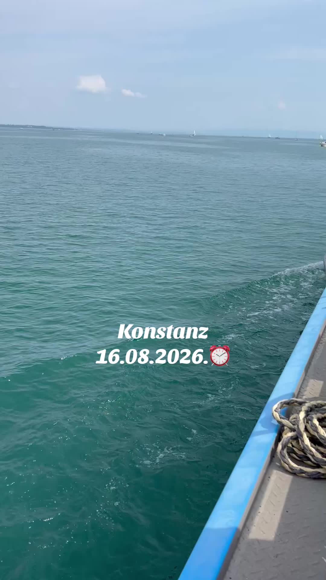 @Ion R