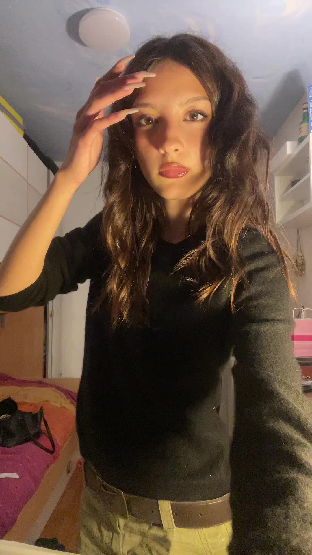 @cecilia