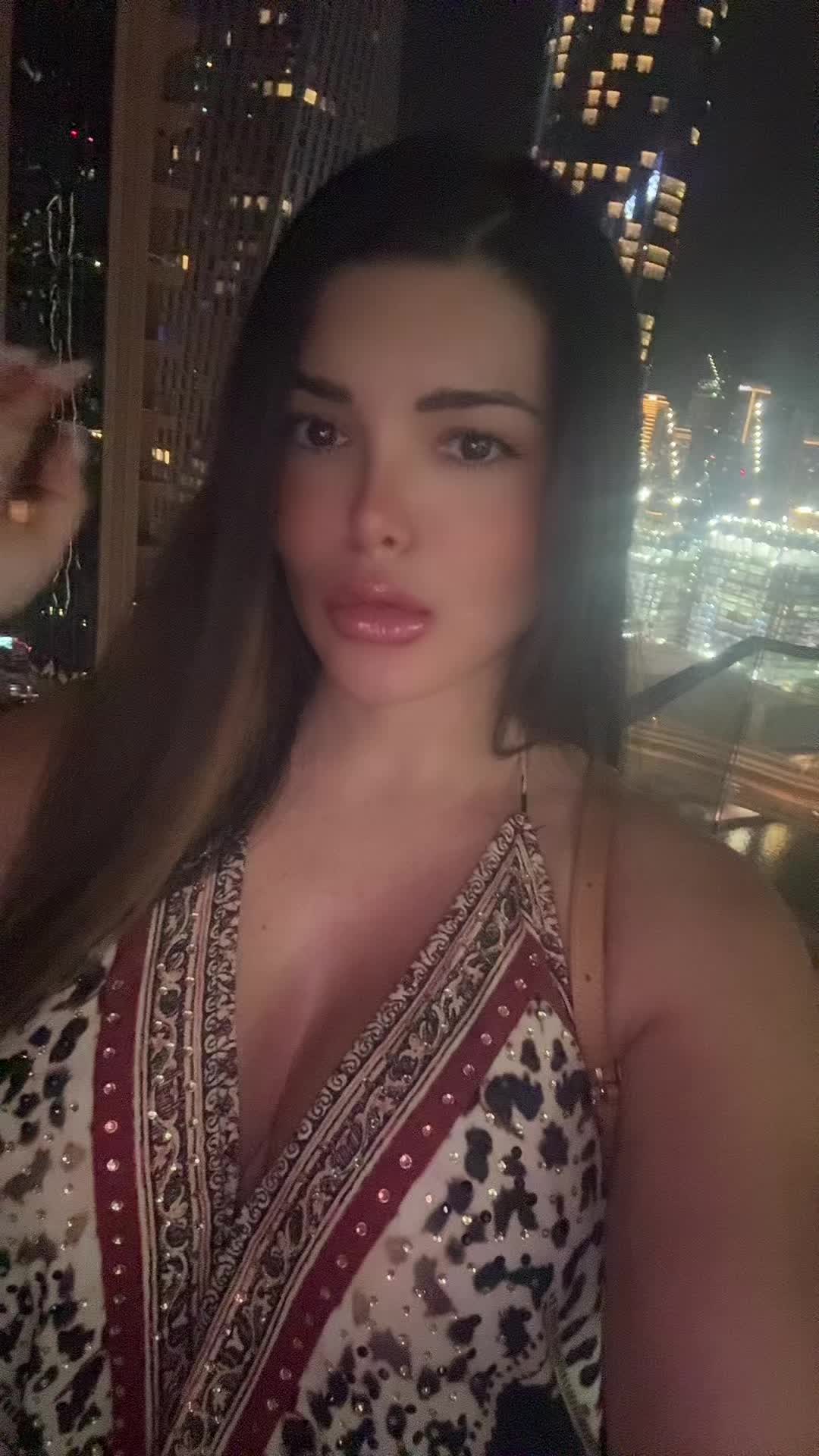 @carolina_movane