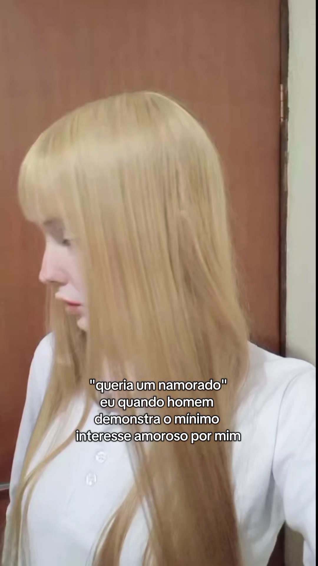 @Aysha Nogueira