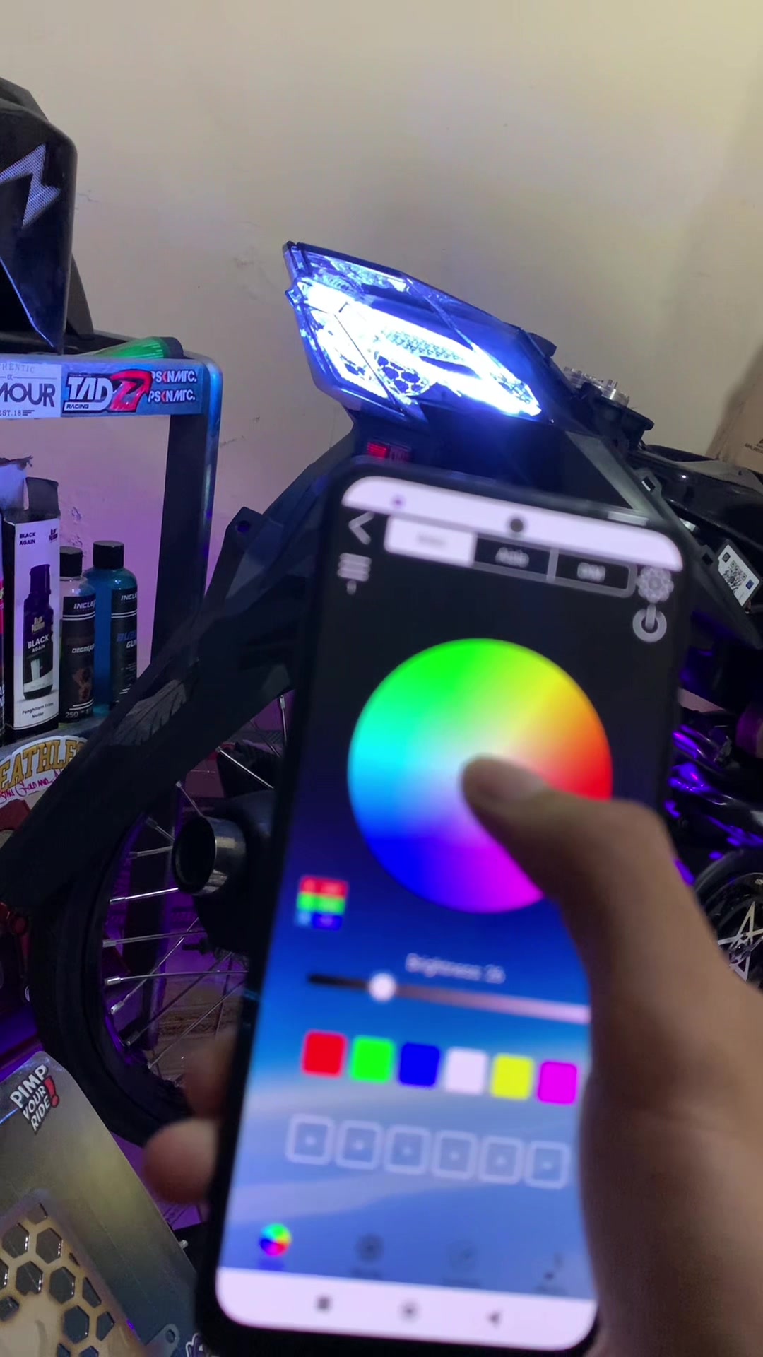@Apawww💨