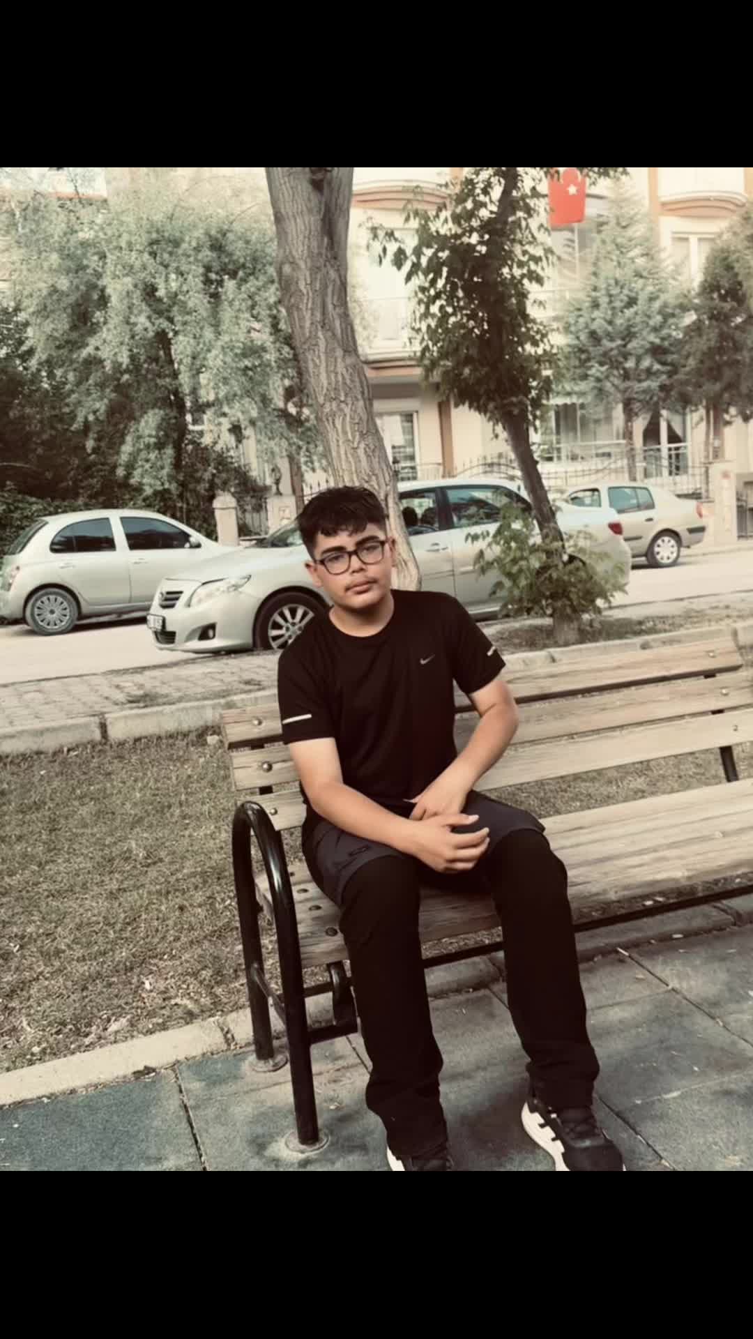 @berat.06gardas