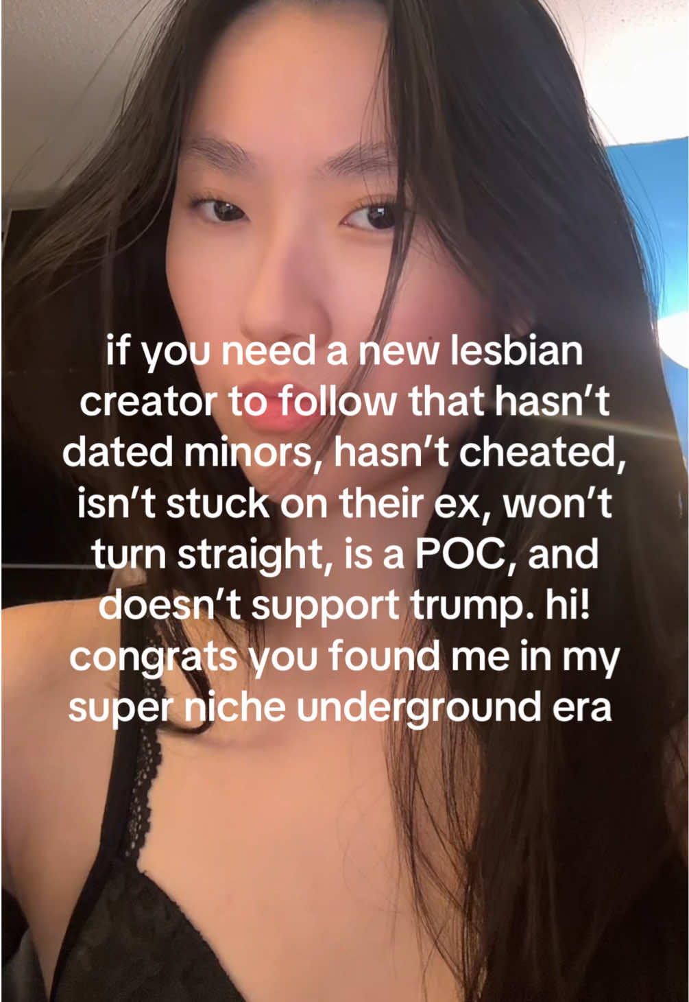 @Michelle Lee