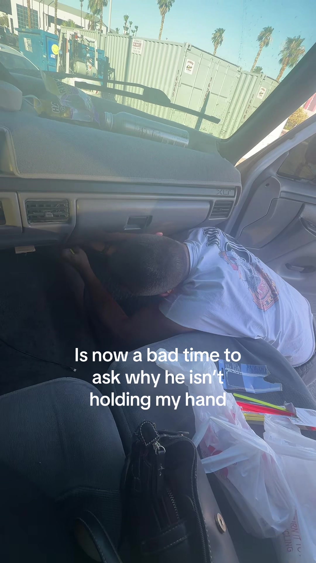 @ssaratonin