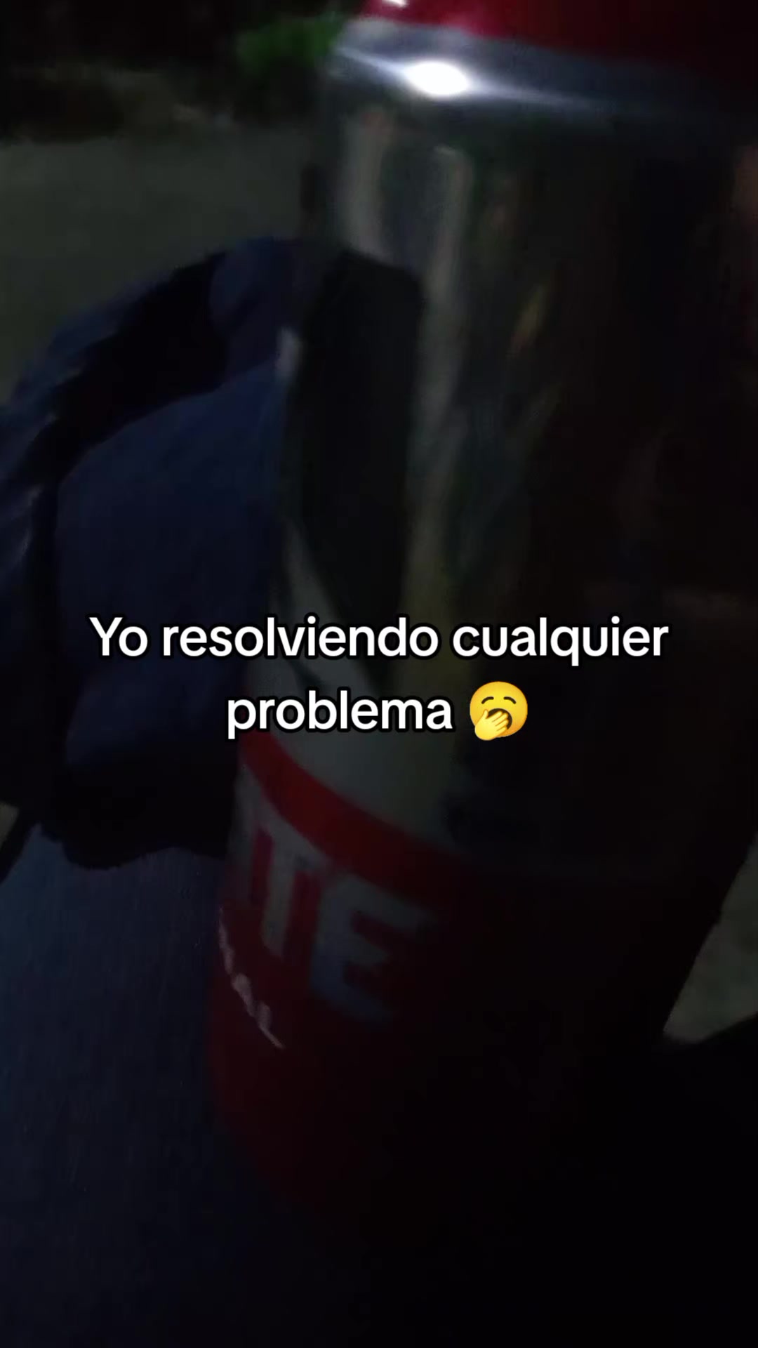 @Dos estados