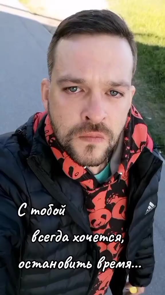@niko
