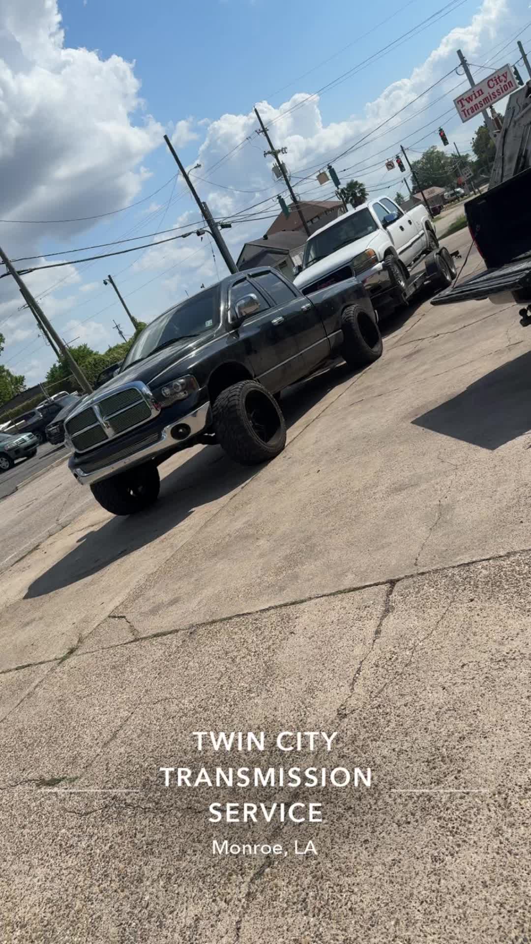 @Duda🦅