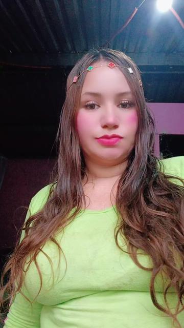 @🍓 Guzman 🍑
