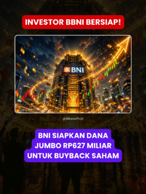 @Bitorex Post
