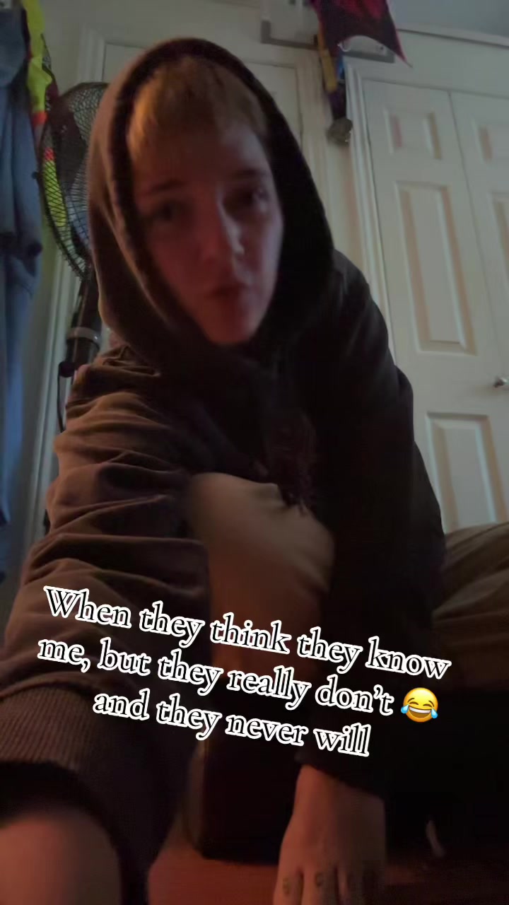 @🖤Cr4ZyA1iEn🛸🕷️