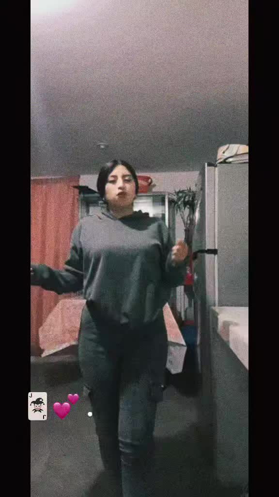 @MAYRITA💙