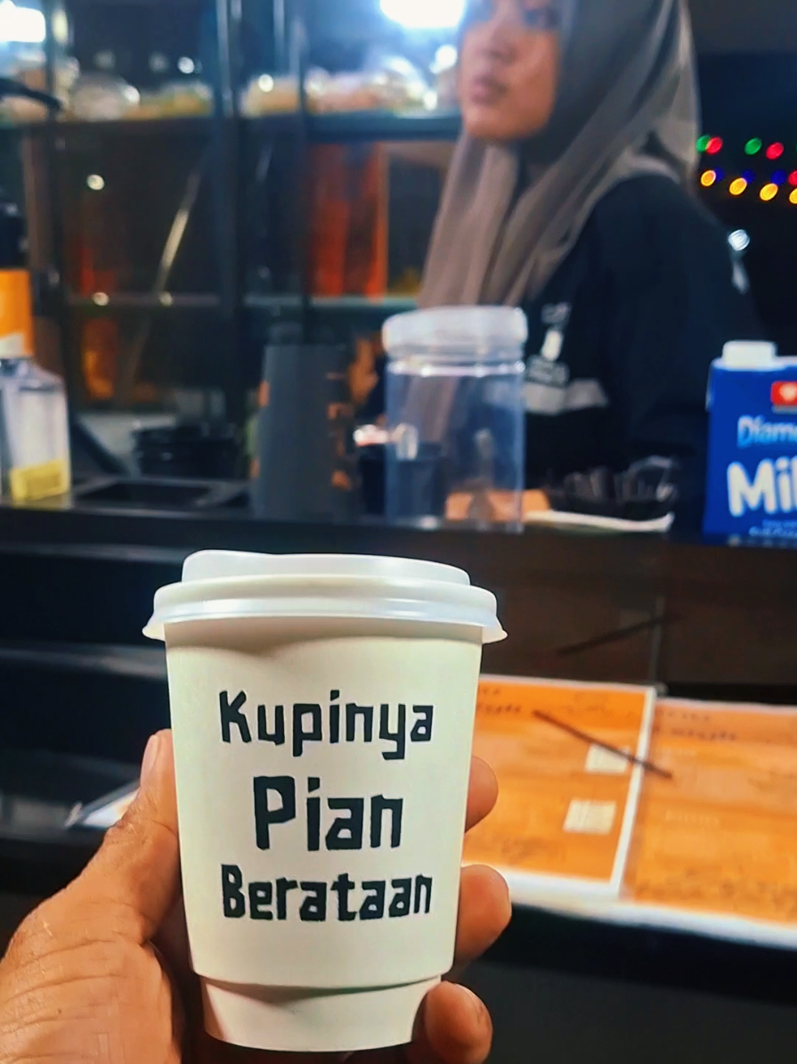 @Putraborneo30