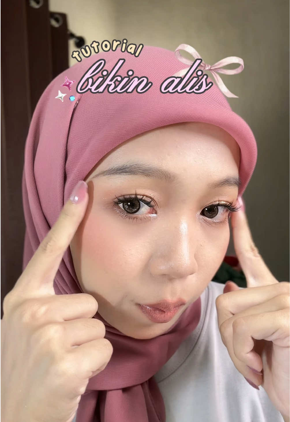 @nisaalhadni