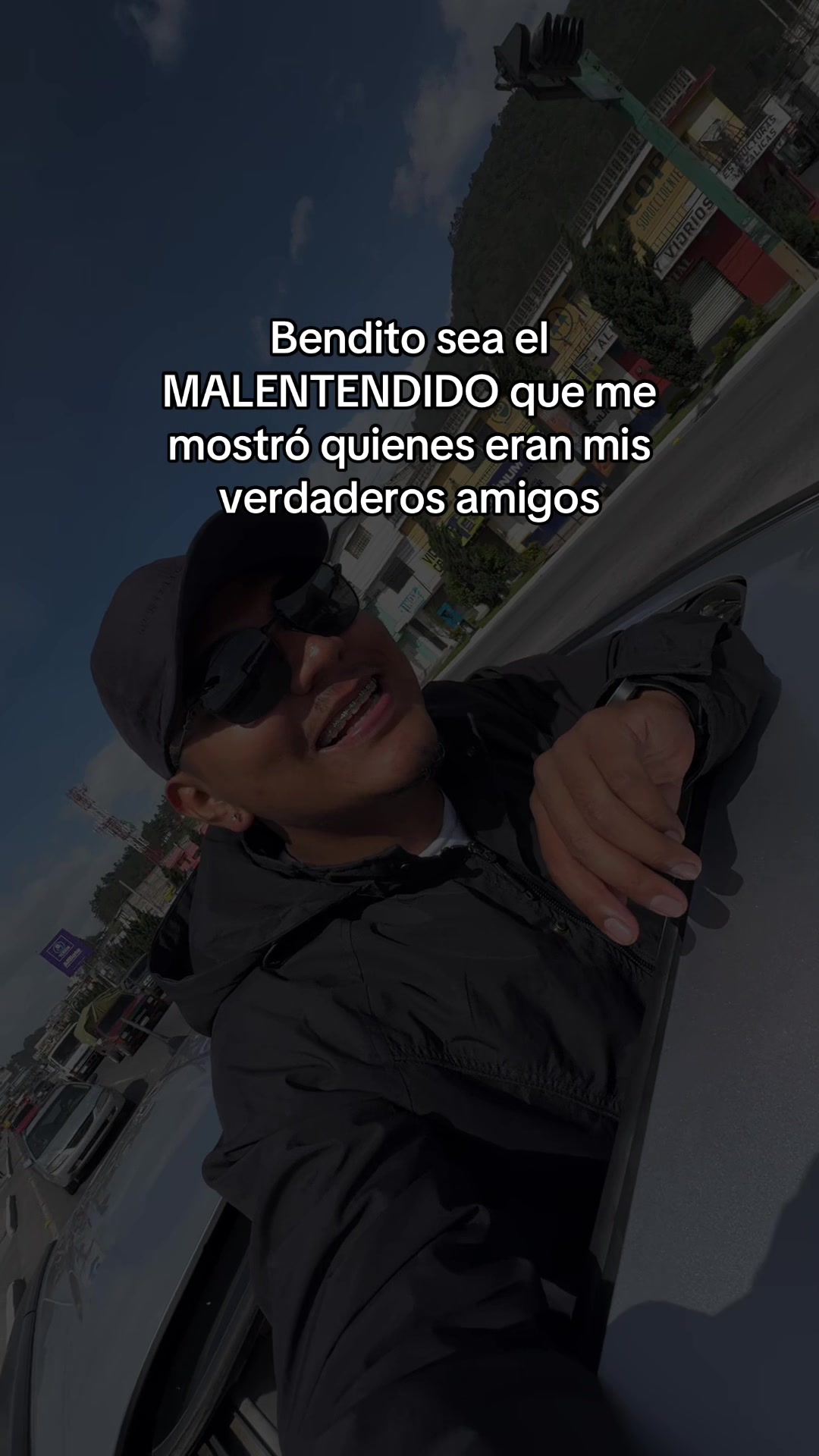@Josh Alonzo 🤩 | ChuladaMayor