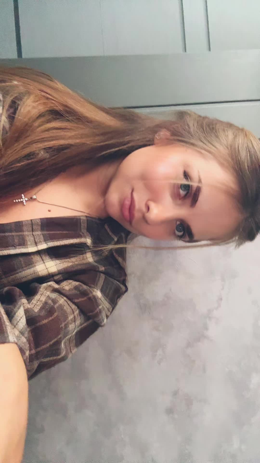 @TATA