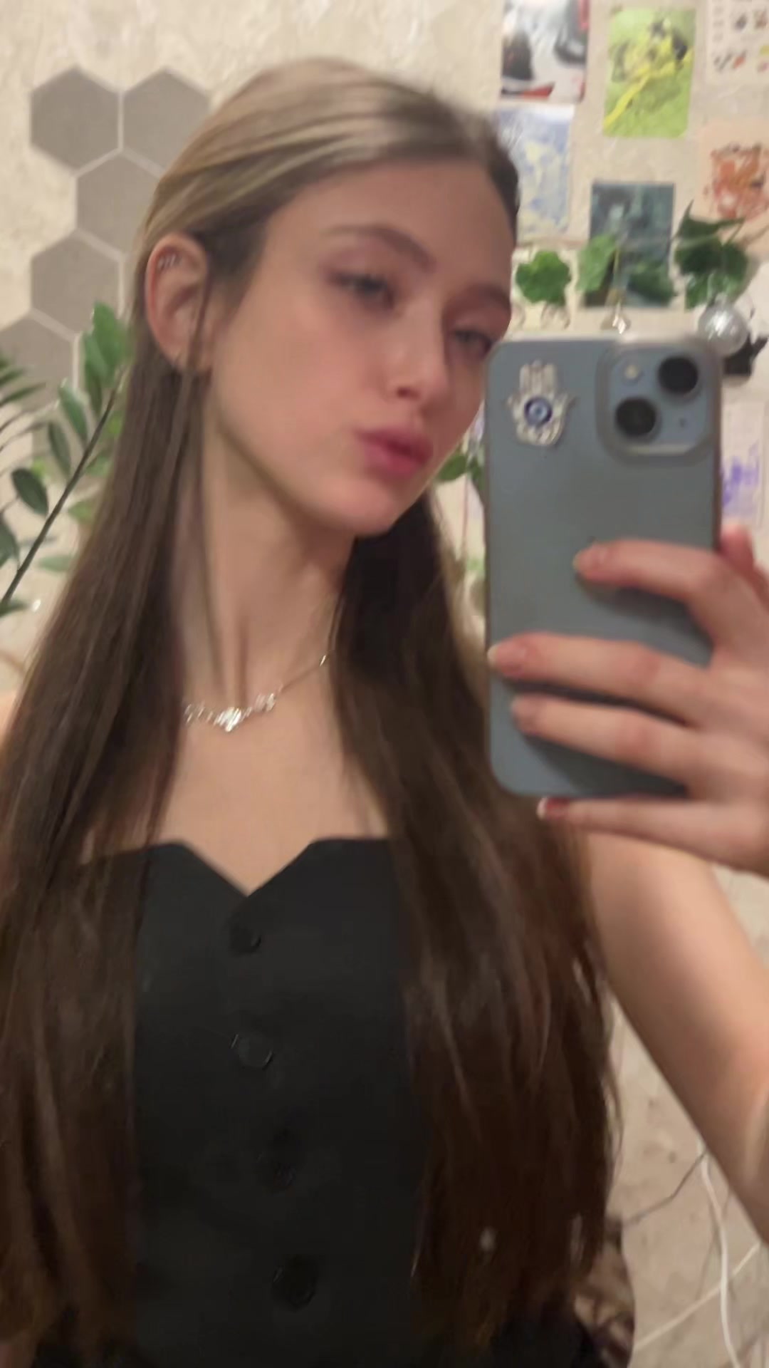 @ириша