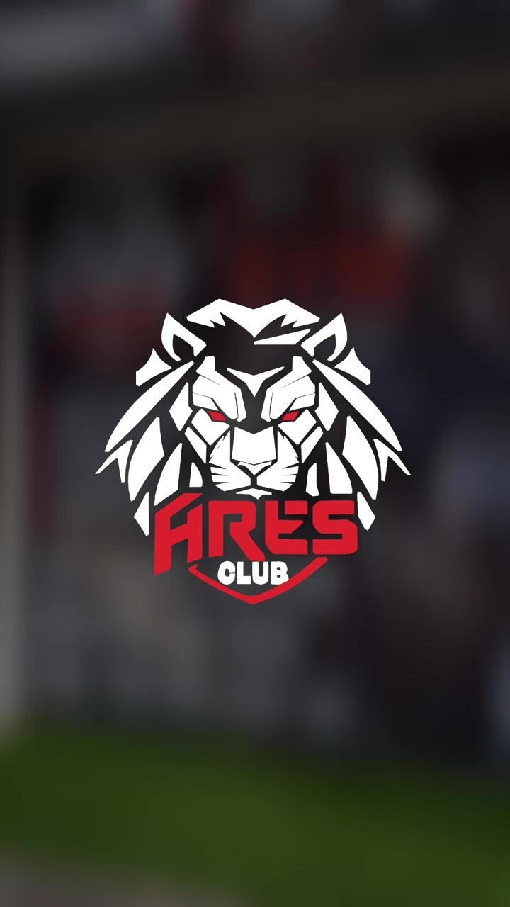 @ARES.CLUB