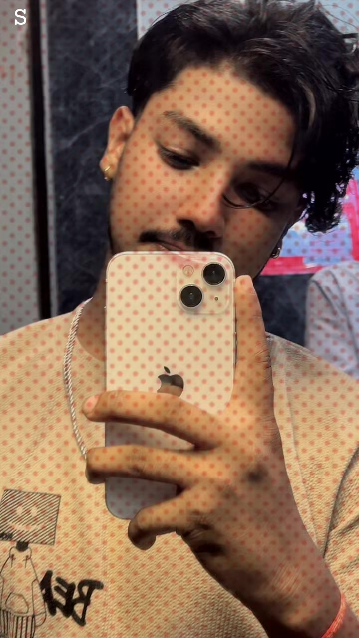 @꧁༒☬𝓢𝓲𝓷𝓰𝓵𝓮 𝓫𝓸𝔂☬༒꧂💔💔