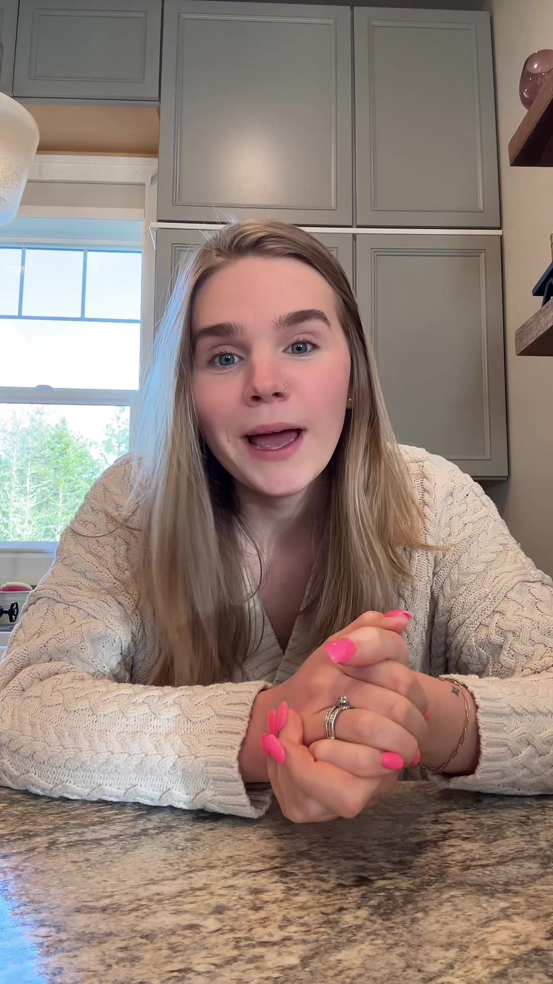 @cadieslife_