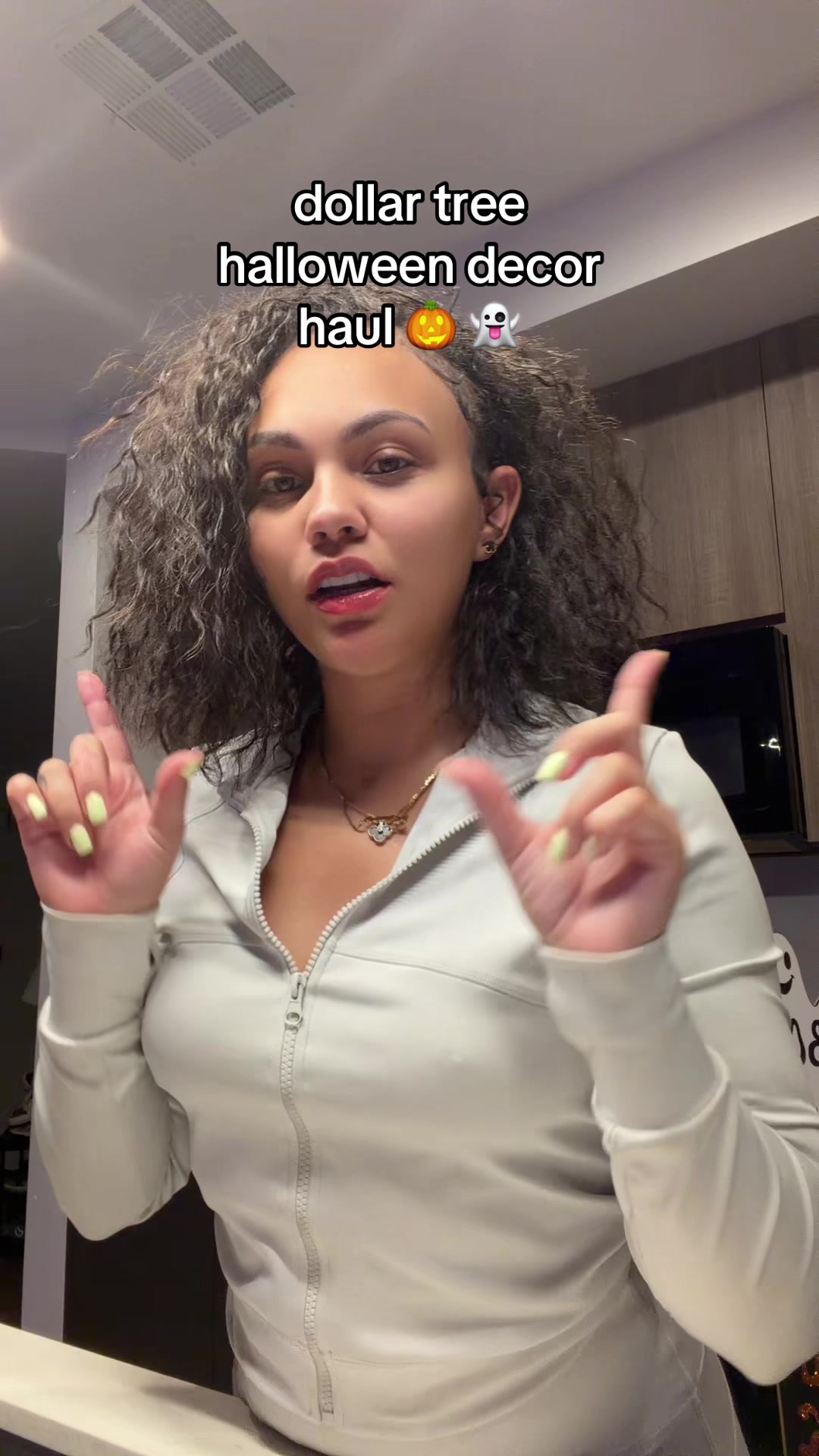 @HER. 💋