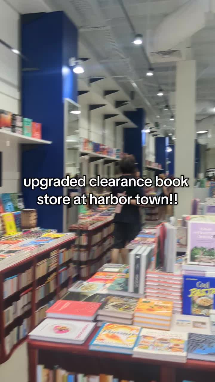 @aus || booktoker