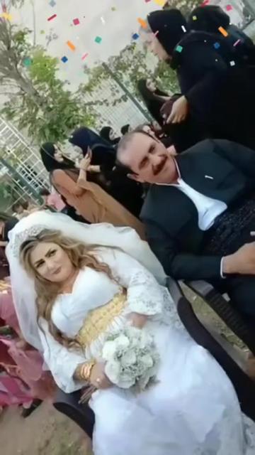 @ده ريا ي هه ليري🥺🖤