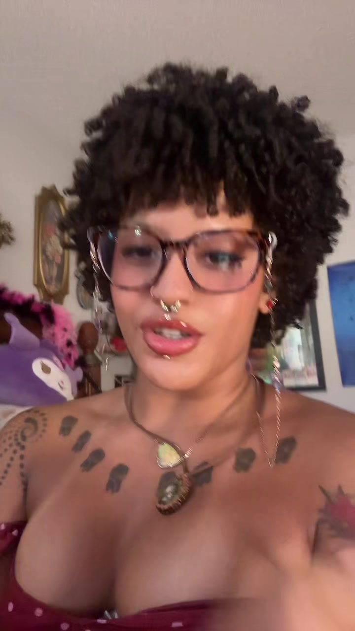 @hunnybunbun666