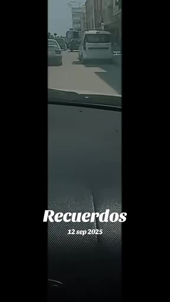 @samira